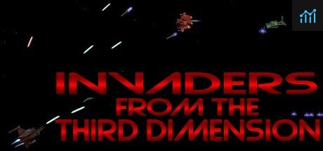 Invaders from the Third Dimension PC Specs