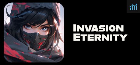 Invasion Eternity PC Specs