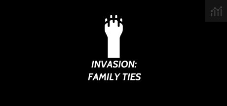 Invasion: Family Ties PC Specs