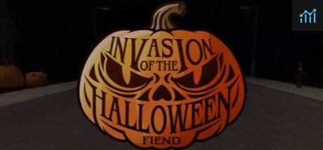 Invasion of The Halloween Fiends PC Specs