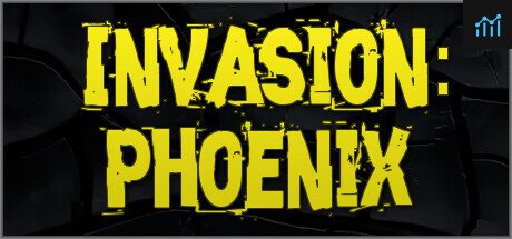 Invasion: Phoenix PC Specs