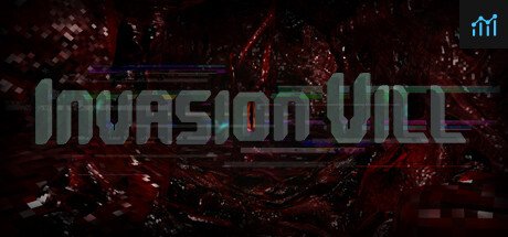 Can I Run Invasion vill?