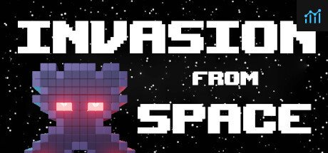 InvasionFromSpace PC Specs