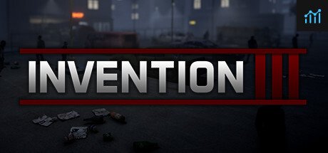 Can I Run Invention 3?