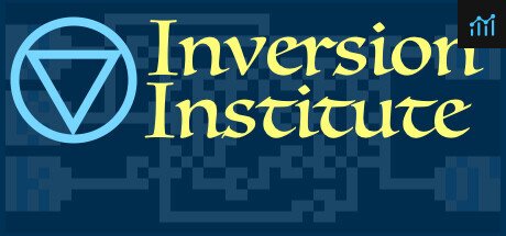 Inversion Institute PC Specs