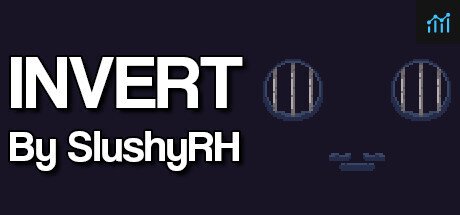 INVERT By SlushyRH PC Specs