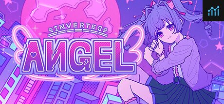 Inverted Angel PC Specs
