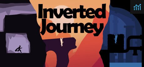 Inverted Journey PC Specs