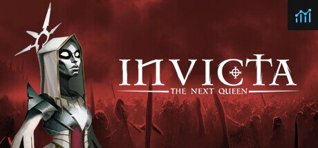 INVICTA: The Next Queen PC Specs