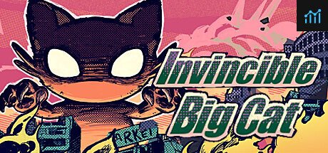 Invincible Big Cat PC Specs