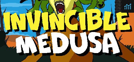 Invincible Medusa PC Specs