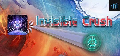 Invisible Crush PC Specs
