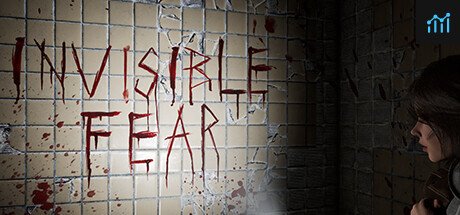 Invisible Fear PC Specs