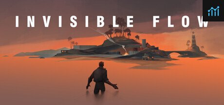 INVISIBLE FLOW PC Specs