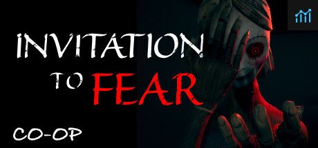 Can I Run INVITATION To FEAR?