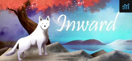 Can I Run Inward Playtest?