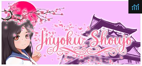 Inyoku Shoujo PC Specs
