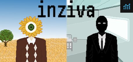 inziva PC Specs