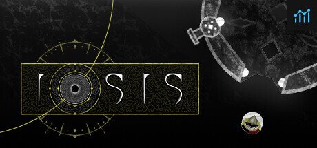 Iosis PC Specs