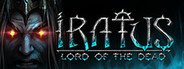 Iratus: Lord of the Dead System Requirements