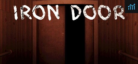 Iron Door PC Specs