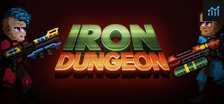 Iron Dungeon PC Specs