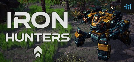 Iron Hunters PC Specs