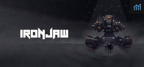 Iron Jaw PC Specs