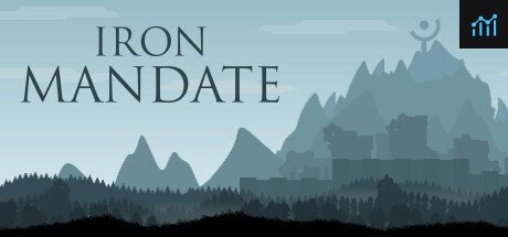 Iron Mandate PC Specs
