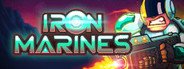 Iron Marines System Requirements