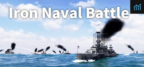 Iron Naval Battle PC Specs