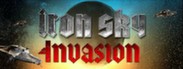 Iron Sky: Invasion System Requirements
