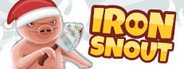 Iron Snout System Requirements