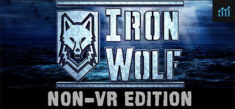 IronWolf: Free Non-VR Edition PC Specs