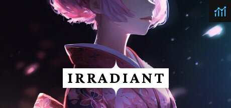 Irradiant PC Specs