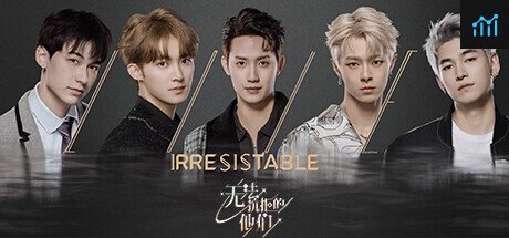 Irresistible Love PC Specs