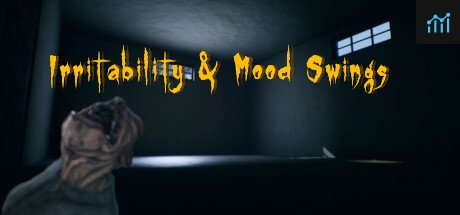 Irritability & Mood Swings PC Specs