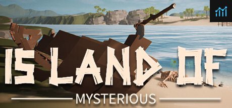Is Land of Mysterious PC Specs