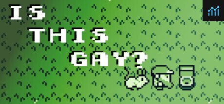 Is This Gay? PC Specs