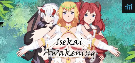 Isekai Awakening PC Specs
