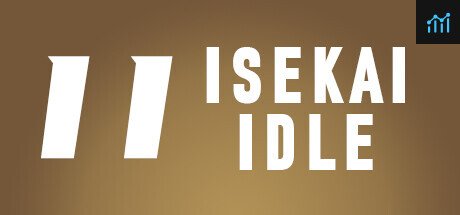 Isekai Idle PC Specs