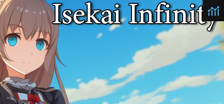 Isekai Infinity: Worlds Unleashed PC Specs