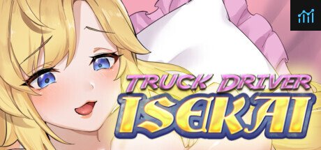 ISEKAI Truck Driver PC Specs