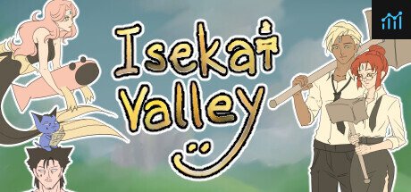 Isekai Valley PC Specs