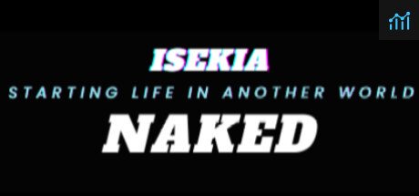 ISEKIA: Starting Life In Another World Naked PC Specs