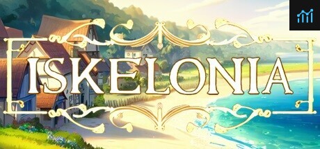 Iskelonia PC Specs