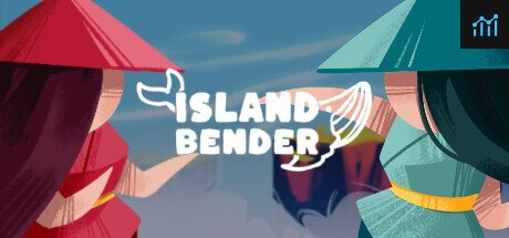 Island Bender PC Specs