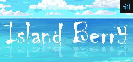 Island Berry PC Specs