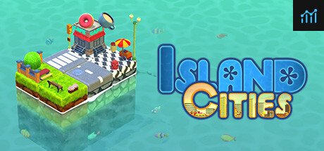 Island Cities - Jigsaw Puzzle PC Specs