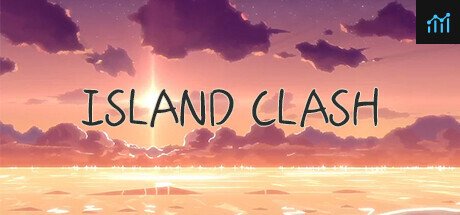 ISLAND CLASH PC Specs